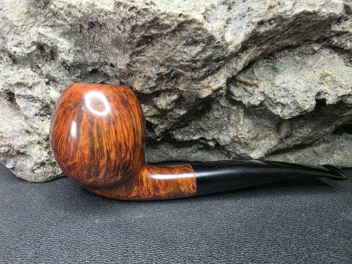Hasso baudis estate - baudis, handmade