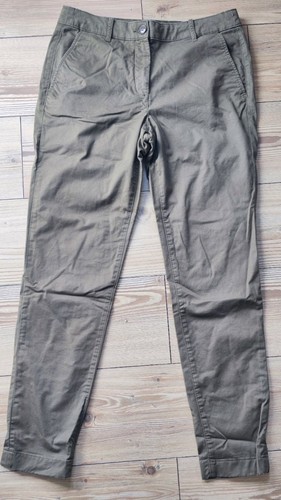 Esprit damen chino - chino, in