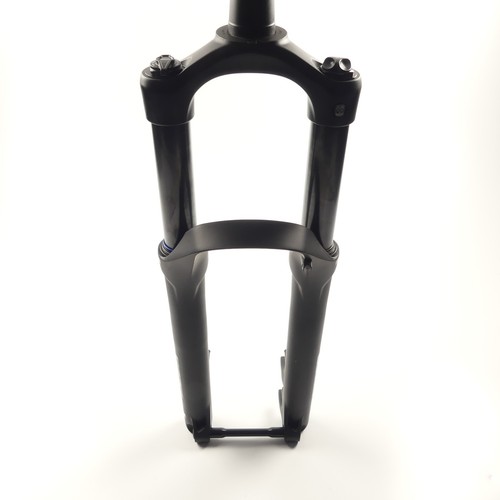 Suntour xcr 36x 15x110mm boost - suntour,