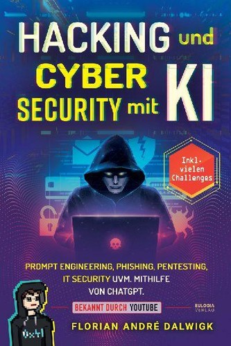 Florian dalwigk hacking und - florian,