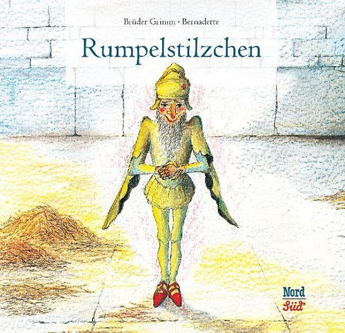 Wilhelm grimm - wilhelm,