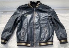 Harley davidson damen leder - harley-davidson,