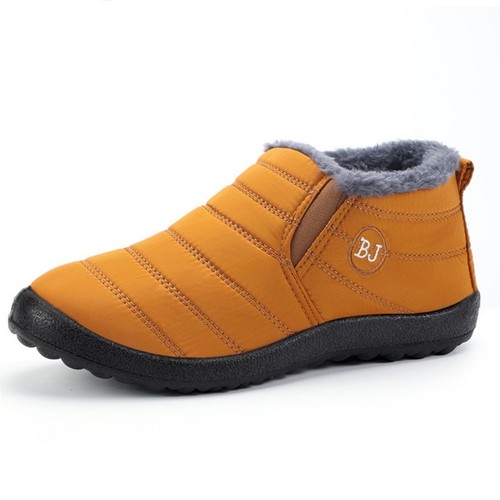 Winterstiefel herren damen - herren,