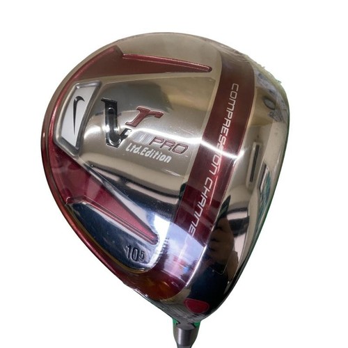 Unbenutzter nike golf pro - vr,