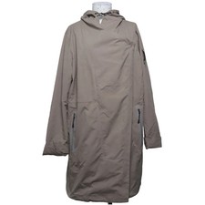Sailors & Brides, Jacke