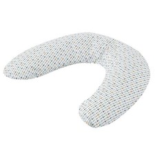 Träumeland Bezug für