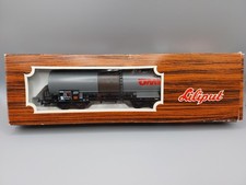 Liliput HO 22510 Kesselwagen