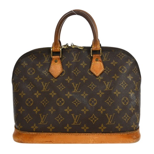 Buyit02 louis vuitton - vuitton, alma