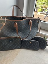 JOOP! Shopper Tasche m