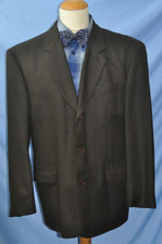 LORO PIANA Tuch: Cashmere Pure