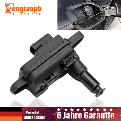 Stellmotor stellelement - stellmotor,