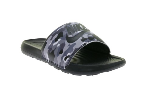 Nike victori one herren - nike,