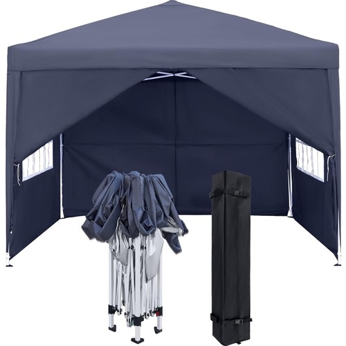 Pavillon 3x3m pop - pavillon, pop-up