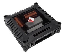 Rockford Fosgate PP8-X PUNCH