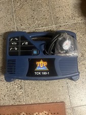 Kompressor Luftkompressor