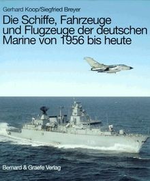 Die schiffe fahrzeuge und - die,