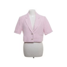 Amisu, Bolero, Größe: 40