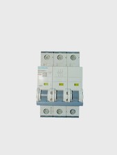 Siemens 5SY4320-7