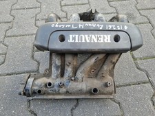 Ansaugkrümmer RENAULT TWINGO