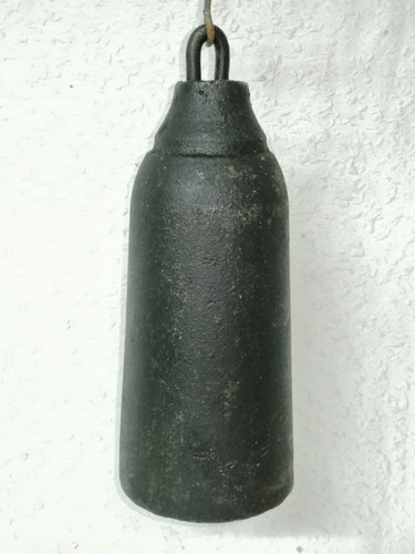 Uhrengewicht 4322 198 - uhrengewicht,