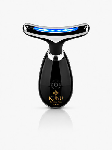 Anti aging gerät gegen - anti,