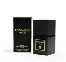 Rosewood Arabian Oud 100ml