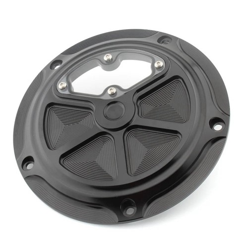 Kupplungsdeckel derby cover - kupplungsdeckel,