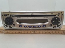 Blaupunkt Sr. Moritz RDM 169