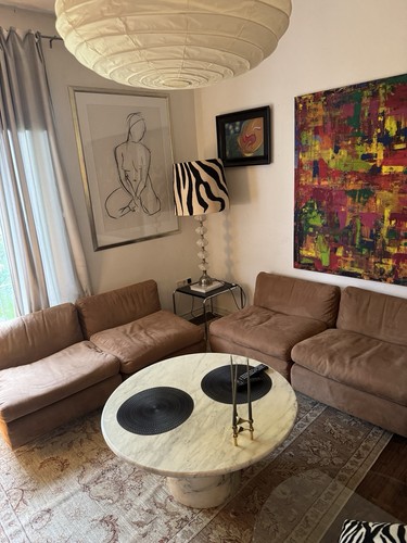 Italia amanta fiberglas - amanta,