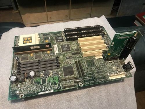 Intel advanced - intel, advanced/ev