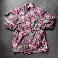 SympaTex Retro Vintage C&A