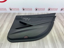 Mercedes Benz W222 lang