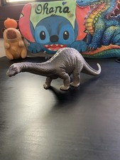 Schleich Apatosaurus