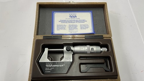 Tesa master 10001 - tesa,