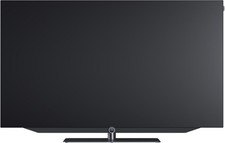 Loewe bild v.65 dr+ OLED TV