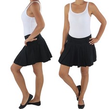 Minirock Sommerrock Damenrock