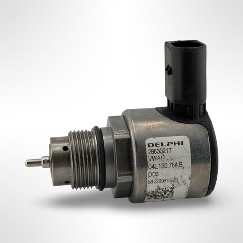 Original druckregelventil - original, vw