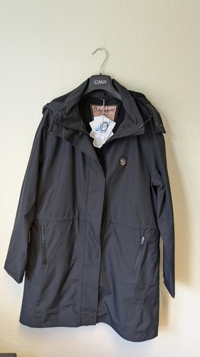 Samshield liv damen - liv,