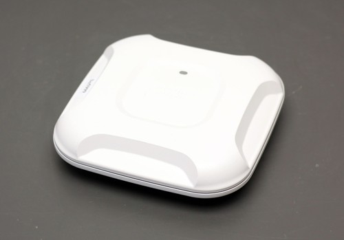 Cisco air cap3702i - cisco, air-cap3702i-e-k9