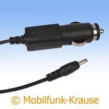 KFZ Ladekabel Auto Ladegerät