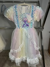 Mädchen kleid festlich - mädchen,