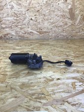 356605 Wischermotor vorne