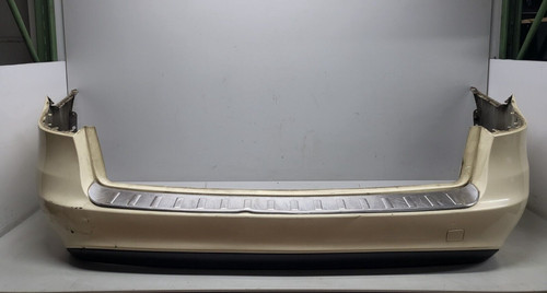Mercedes w212 mopf kombi taxi - w212,