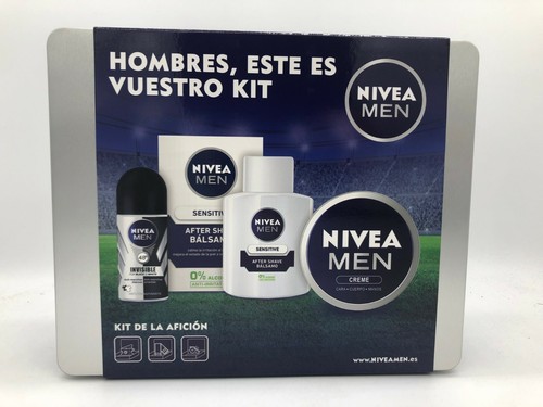 Nivea men männer - nivea,