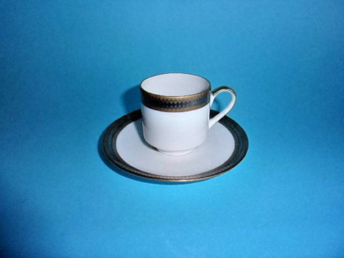 SAMMELTASSE-ESPRESSO-MOKKA-GED