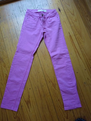 Jeans von in gr 34 - jeans, h&m
