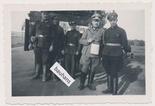 Foto Nachlass 12/.Infanterie