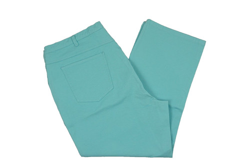 Paola jeans hose - paola, damen