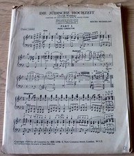 Mischa michaeloff die judische - die,