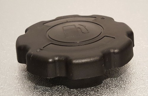 Tankdeckel passend für lumag - tankdeckel,